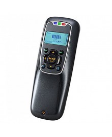 Сканер штрих-кода Mindeo MS 3590 1D/2D, bluetooth